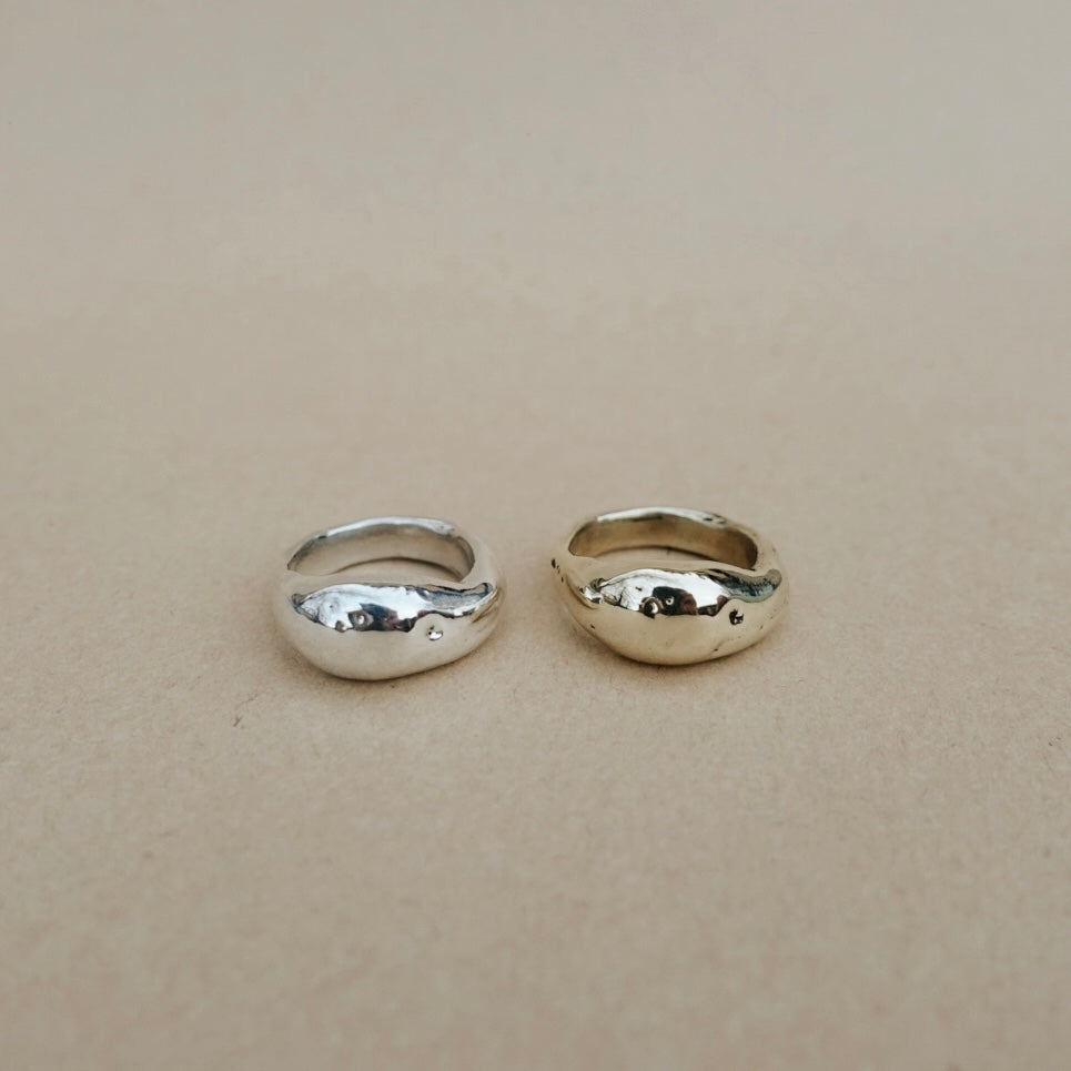 Horizon Ring