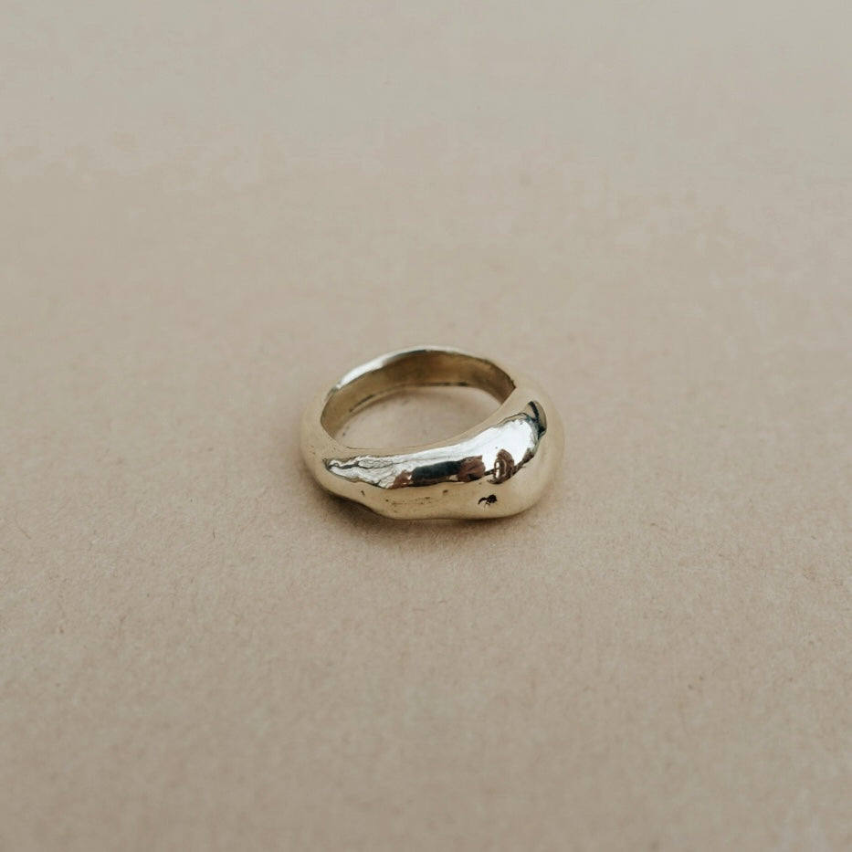 Horizon Ring
