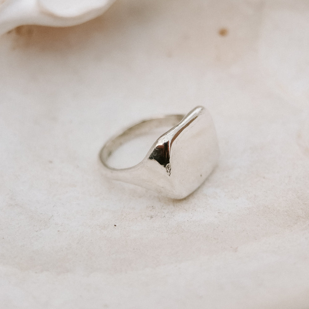 Osler Ring