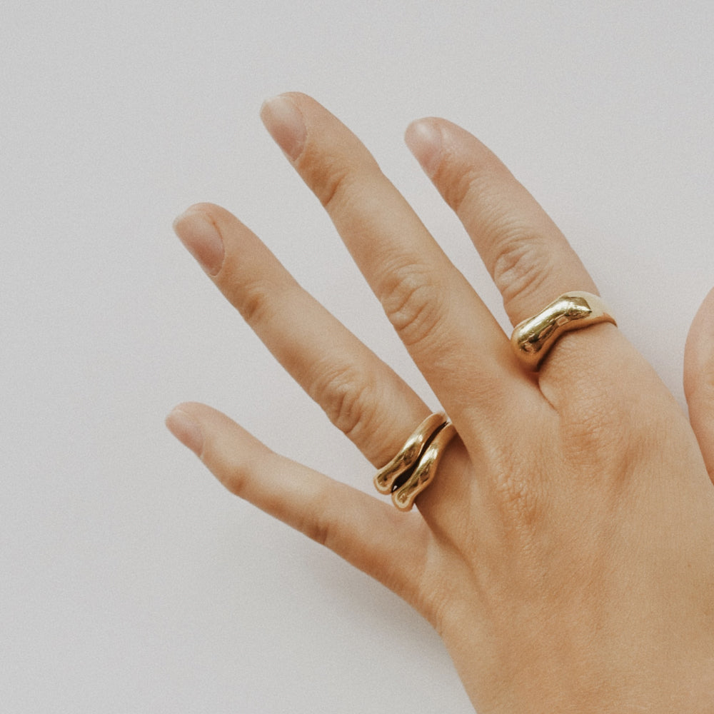 Pense Ring