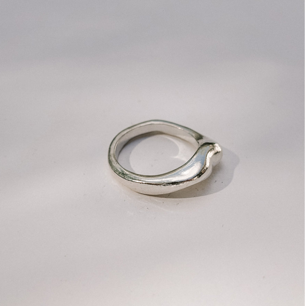 Vonda Ring
