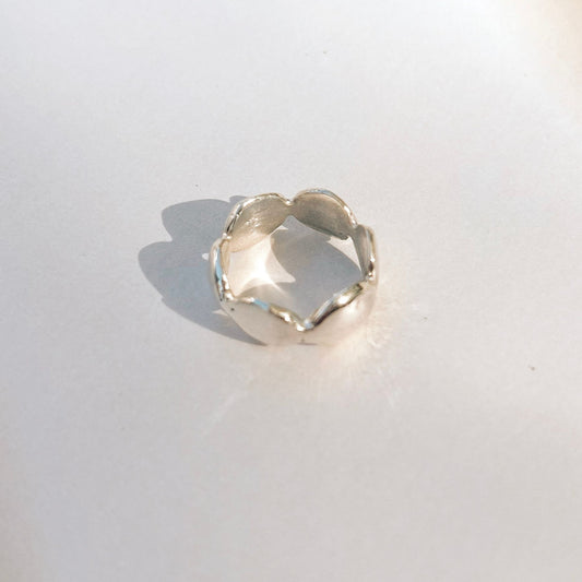 Herschel Ring